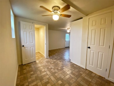 10606 County Road 1020, Burleson, TX 76028 - photo 7