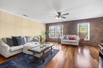 10 Nicole Ct, Woodbury, NJ 08096 - photo 6