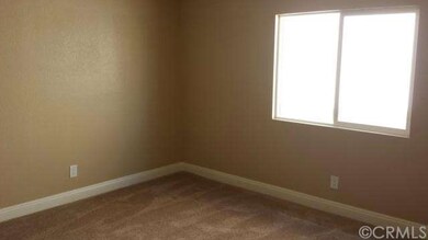 2057 E Bliss St, Compton, CA 90222 - photo 7