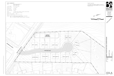 0 E Ruritan Rd, Roanoke, VA 24012 - photo 5