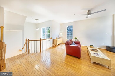 20401 Cool Fern Square, Ashburn, VA 20147 - photo 7