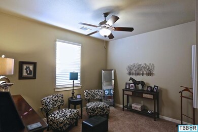 1205 Lower Troy Rd, Troy, TX 76579 - photo 3