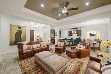 2356 S 1300 W, Saint George, UT 84770 - photo 7