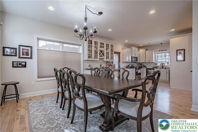 3330 E Columbia St unit 3332, Whitehall, PA 18052 - photo 6