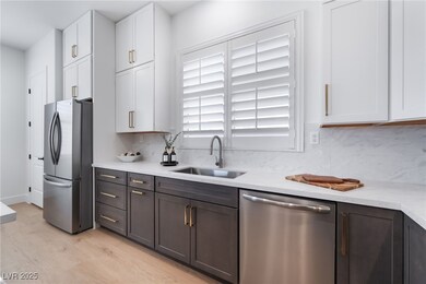 3005 Gnatcatcher Ave, North Las Vegas, NV 89084 - photo 6