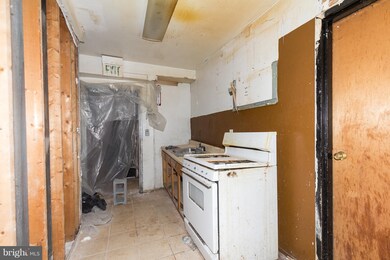 424 N Duncan St, Baltimore, MD 21231 - photo 6