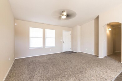 917 Maravillas St, El Paso, TX 79928 - photo 5