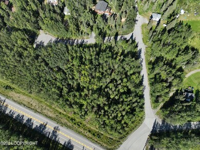 DJI_20240820151821_0233_V