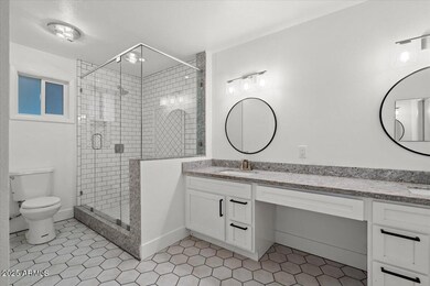 10037 N 42nd Dr, Phoenix, AZ 85051 - photo 4