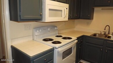 101 Saint Pius Place, Youngsville, LA 70592 - photo 3