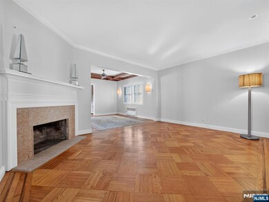 251 Summit Ave, Bogota, NJ 07603 - photo 5