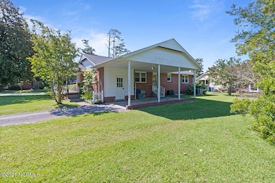 1009 Daniel Dr, Jacksonville, NC 28540 - photo 6