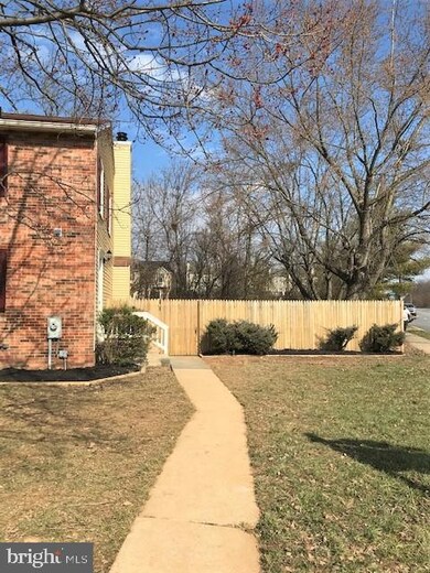 2 Baltistan Ct, Rosedale, MD 21237 - photo 2