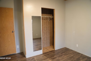 1476 Mustang Dr, Defiance, OH 43512 - photo 7