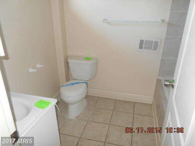1206 W Lombard St, Baltimore, MD 21223 - photo 6