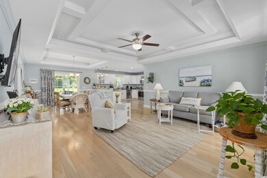 4420 Long Avenue Extension, Conway, SC 29526 - photo 4