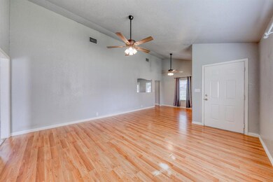 112 Cool Ln, Weatherford, TX 76088 - photo 7