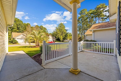 6469 Royal Pine Dr, Myrtle Beach, SC 29588 - photo 4