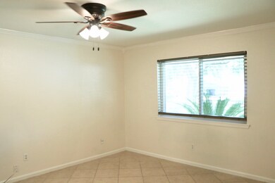 1203 Elm St, Alvin, TX 77511 - photo 3