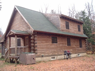 329 Gentian Hollow 3