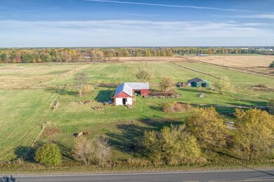 DJI_0334-HDR