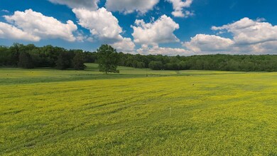 0 Corinth Rd, Mount Juliet, TN 37122 - photo 6