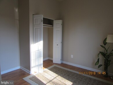2991 Cedarwood Ln unit A, Dunkirk, MD 20754 - photo 3