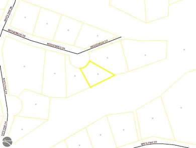 0 Wedgewood Dr unit 1940813, Cadillac, MI 49601 - photo 3