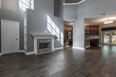 4021 W San Luis St, Tampa, FL 33629 - photo 4