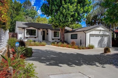 22269 Macfarlane Dr, Woodland Hills, CA 91364 - photo 5