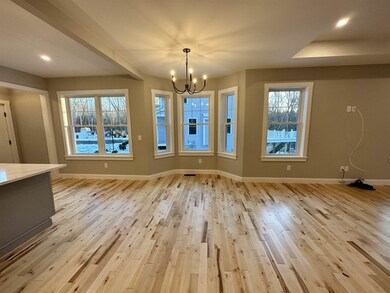 20 Tanner Cir unit Lot 4, Newmarket, NH 03857 - photo 6