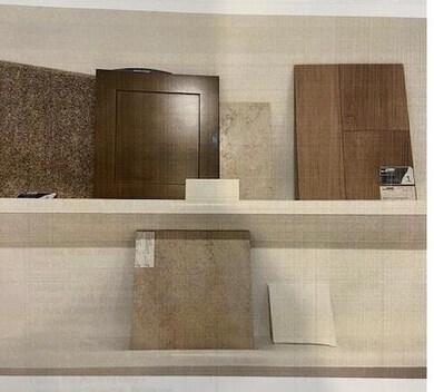 BR-00.0006 Selection Pic
