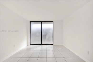 3620 SW 114th Ave unit 2104, Miami, FL 33165 - photo 6