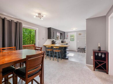 1427 Woodstock Rd, White River Junction, VT 05001 - photo 6