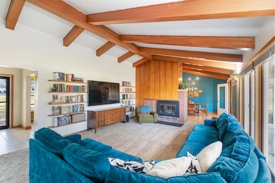 3123 Neola St, Cedar Falls, IA 50613 - photo 4