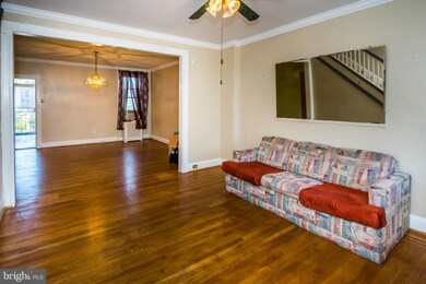 2804 Pelham Ave, Baltimore, MD 21213 - photo 3