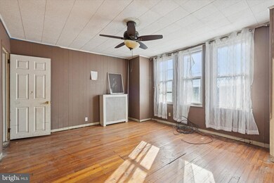 2341 E Somerset St, Philadelphia, PA 19134 - photo 7