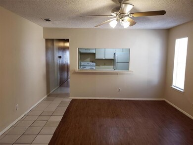 413 North St, Grand Prairie, TX 75050 - photo 4