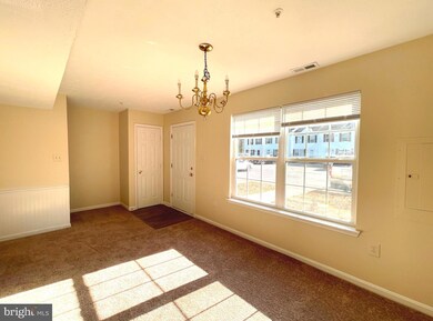 46280 Mako Way, Lexington Park, MD 20653 - photo 2