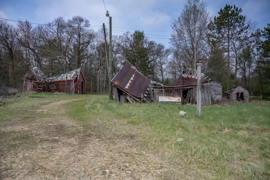 32989 Fulda Ave, Camp Douglas, WI 54618 - photo 4