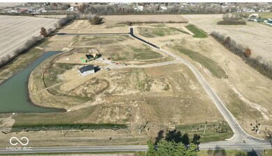 Lot 29 Rockfield Estates, Greenfield, IN 46140 - photo 6