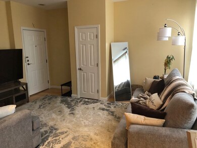 80 Wingate St unit 3A, Haverhill, MA 01832 - photo 6