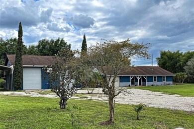 101 Gum Rd, Lake Alfred, FL 33850 - photo 7