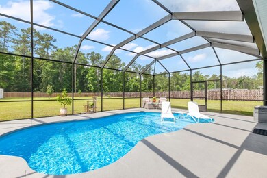 380 Parkside Cir, Crawfordville, FL 32327 - photo 2