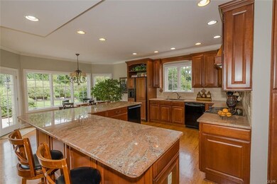 6433 Powder Valley Rd, Zionsville, PA 18092 - photo 5