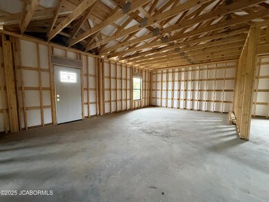 24215 Songbird Ln, Osage Township, MO 65011 - photo 7