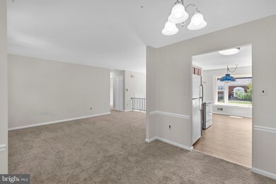12015 Montague Dr, Laurel, MD 20708 - photo 3