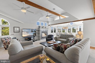 10 E 18th St, Barnegat Light, NJ 08006 - photo 2