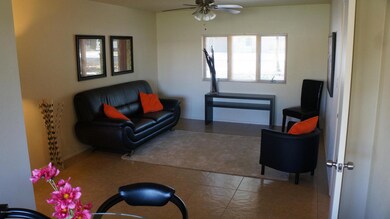 Downstairs_Livingroom_2013-08-08 14