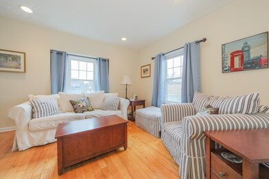 85 Albano St unit 3, Roslindale, MA 02131 - photo 2